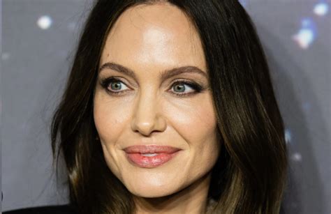 angelina jolie deepfake porn|Angelina Jolie Deepfake Porn ️ SexCelebrity